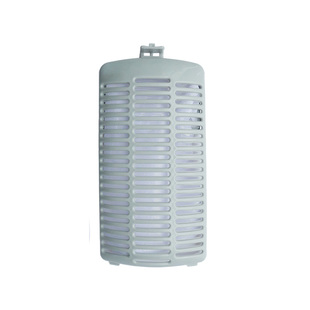 适配小天鹅洗衣机过滤网袋网盒XQB/XPB/TB内置垃圾过滤器配件大全