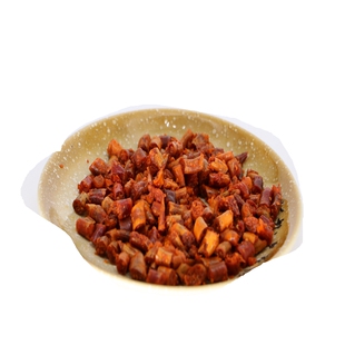 15瓶 云南特产牟定卤腐古法香辣油乳腐调味品下饭菜彝乡妹腐乳