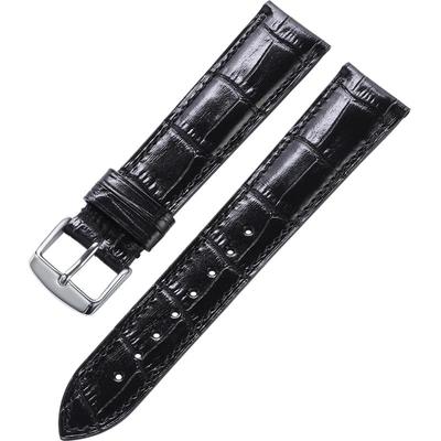 iStrap适用西铁城手表真皮表带