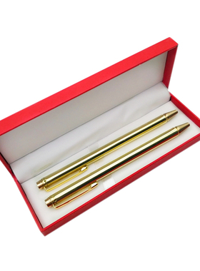 寻龙尺探测棒异朽阁纯铜