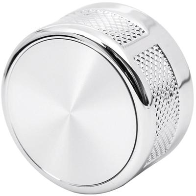 路虎揽胜行政星脉54旋钮排挡头