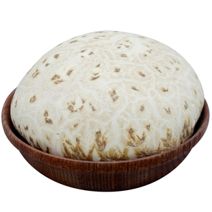 大花菇干货8-11CM古田农家特产天然椴木仿野生剪脚香菇500g送礼