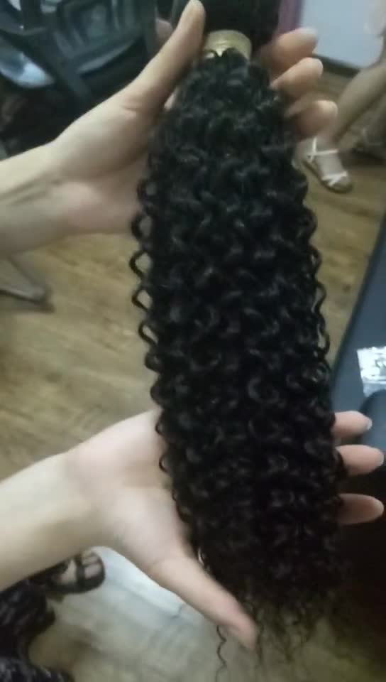 Peerless Hair Company Names Of Human Hair Genesis Virgin Hair ...