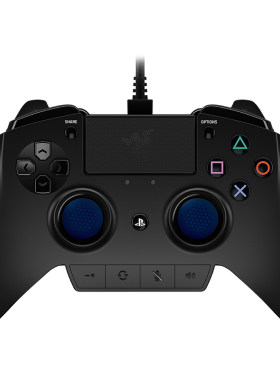 Razer/雷蛇飓兽游戏手柄