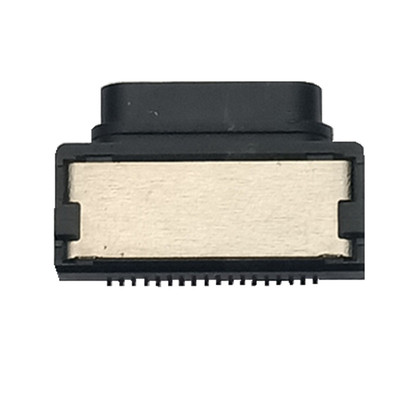 适用HTCU11尾插uultra充电插座u-3wUSB接口u1wtype-c电源插孔