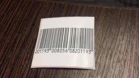 Hot Selling Eas Security Tag Deactivator With One Pad ...