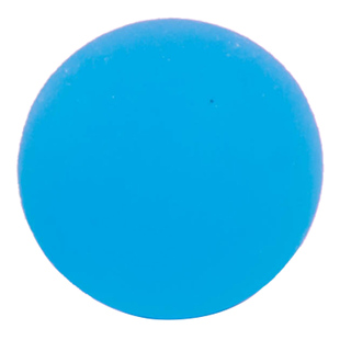 32号弹力球儿童无毒弹跳球类大号小橡皮球实心橡胶弹球弹力球玩具