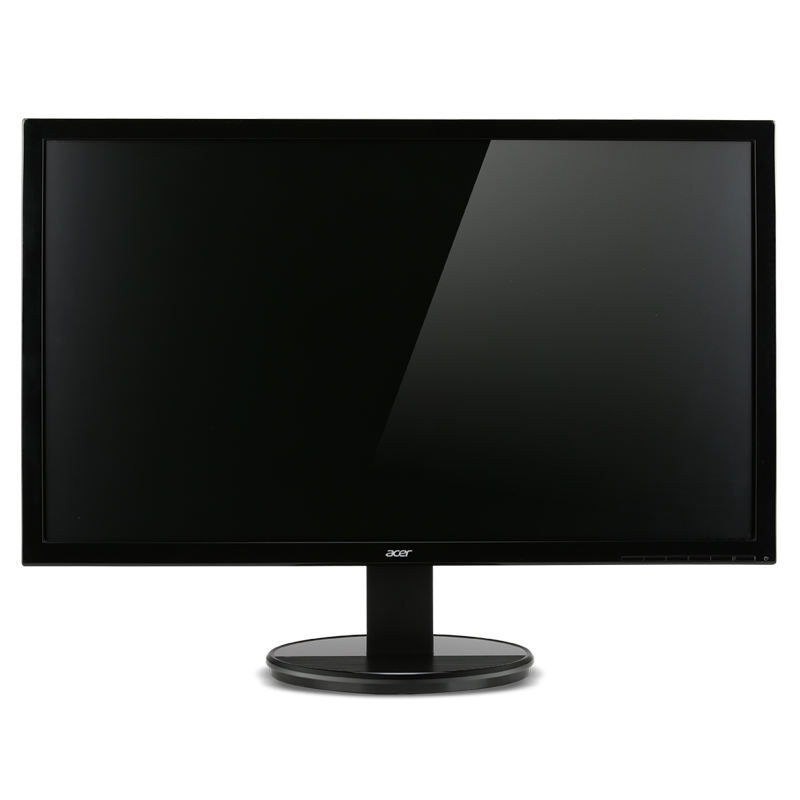 Acer/宏碁EH200Q/EK220/KG240/E271/19.5英寸/21.5液晶显示器23.8