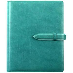 真皮活页笔记本记事本商务本手工头层牛皮手帐本办公精美礼品本送领导一本来样订做改款封面定制LOGO