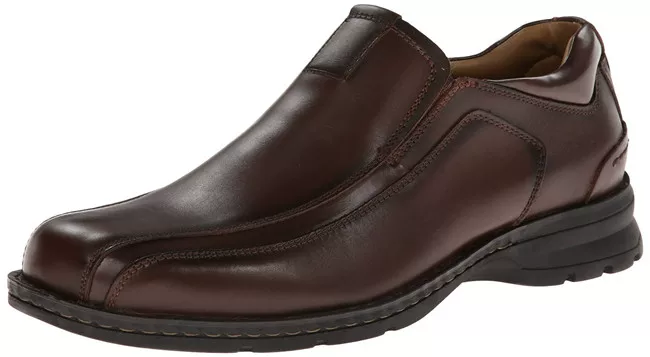 ТISSUE Dockers Dockers Hanfeng +