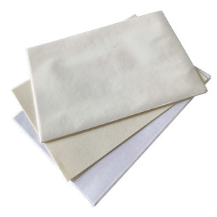 55克60克超薄打印纸b5宣传册纸米白色a4/a3纸王霞李玉枝票据纸