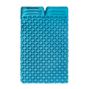 Naturehike挪客格聂沙滩天幕帐篷户外露营野餐遮阳棚防晒防紫外线