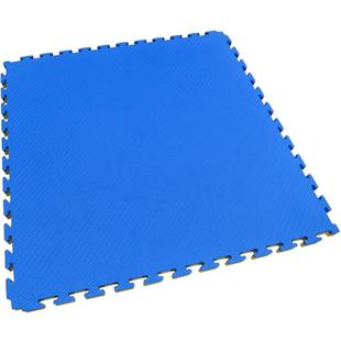 九日山跆拳道地垫拳击武术训练搏击散打摔跤拳馆格斗比赛专业垫子