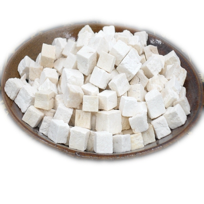 茯苓优质入250克脾脾胃湿气茯芩