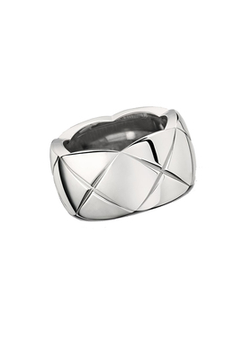 925纯银菱形戒指个性女insins潮