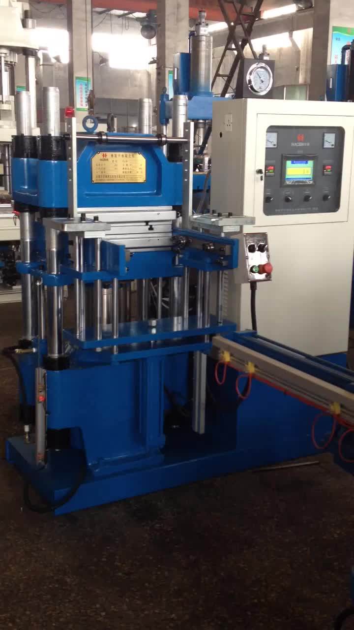 Rubber Heat Press Molding Machine Oring Making Machine Buy Rubber