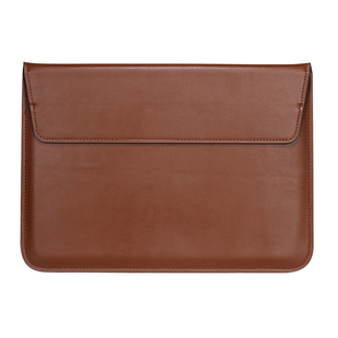 适用于苹果笔记本支架内胆包Macbook 12 air13.3 15寸pro16邮差包