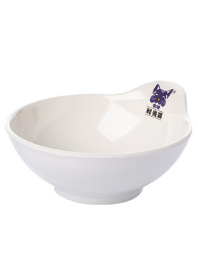 diy时光猫工具泡瓶调膜碗