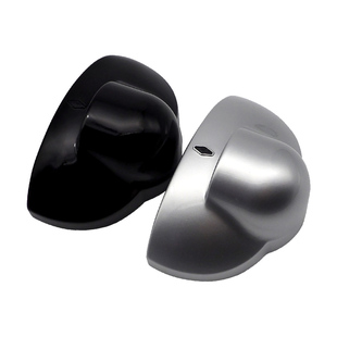 自动门微波传感器24G雷达探头红外人体传感器感应门门禁系统配件