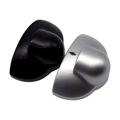 24G自动门微波雷达感应器