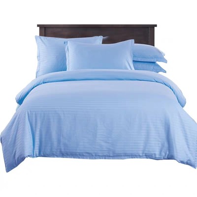 床单单件床套床罩纯棉医院诊所