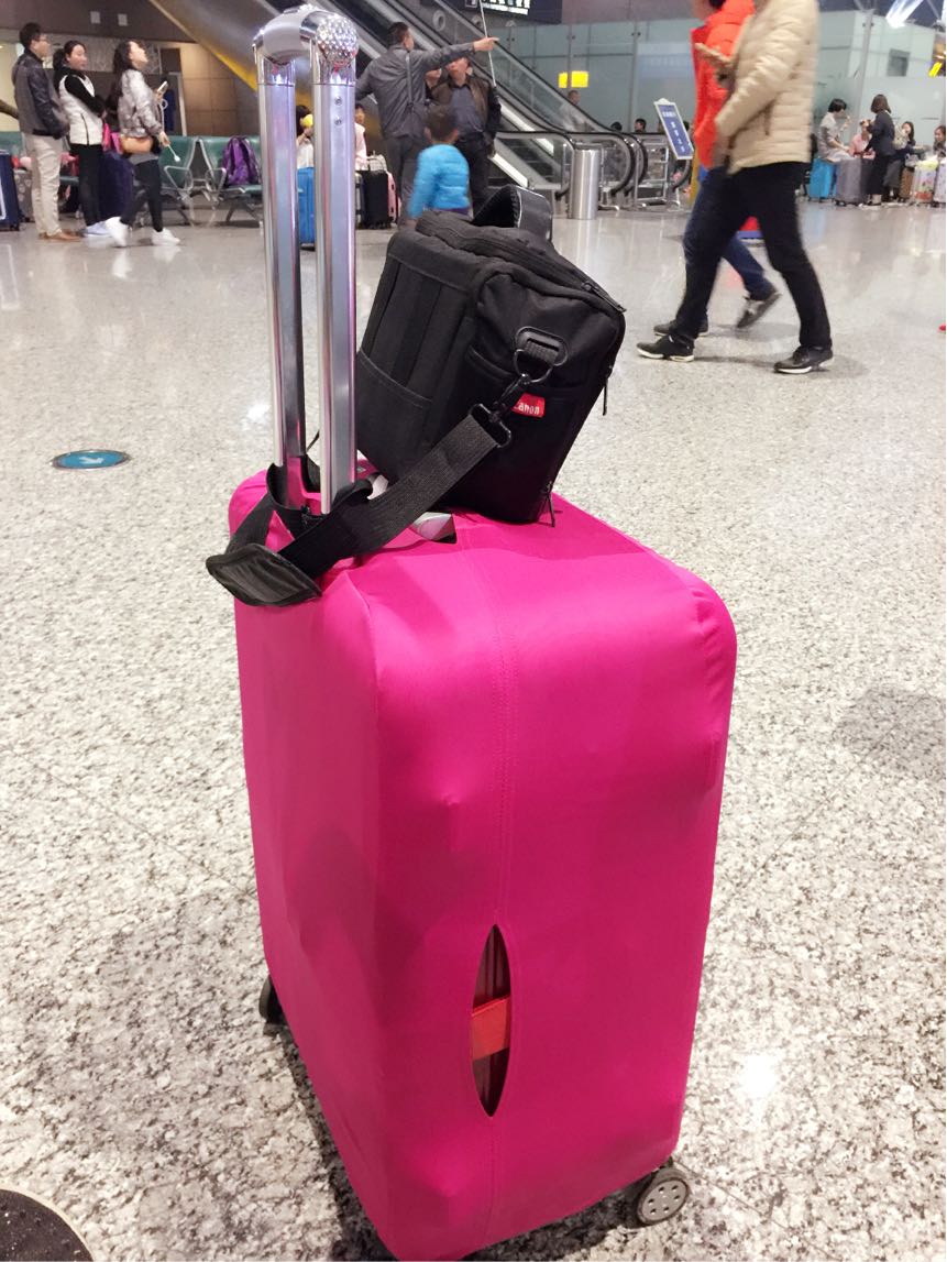 新力佳手持挂烫机AS01B为什么那么贵怎么样值得买吗，用过后才明白真的值_搜券