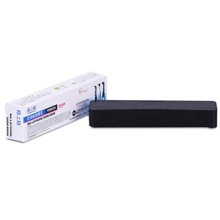 格之格适用爱普生LQ520K LQ300K LQ310 映美LQ300KII 380K色带芯