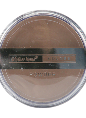 motherhome娘家修容盘omega平替