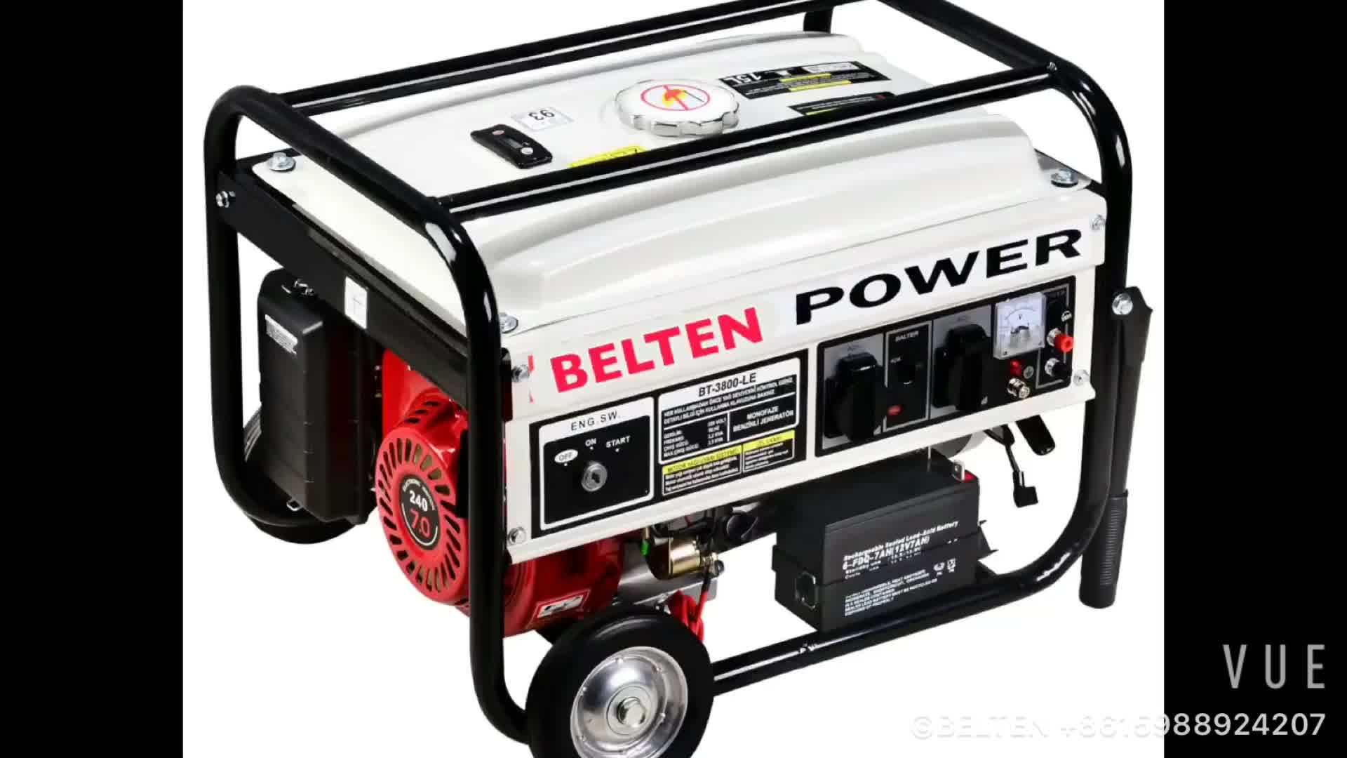 Used Generator Japanese Generators Buy Used Generator,Japanese
