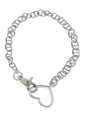 ntwstudio原创设计风辣妹龙虾扣