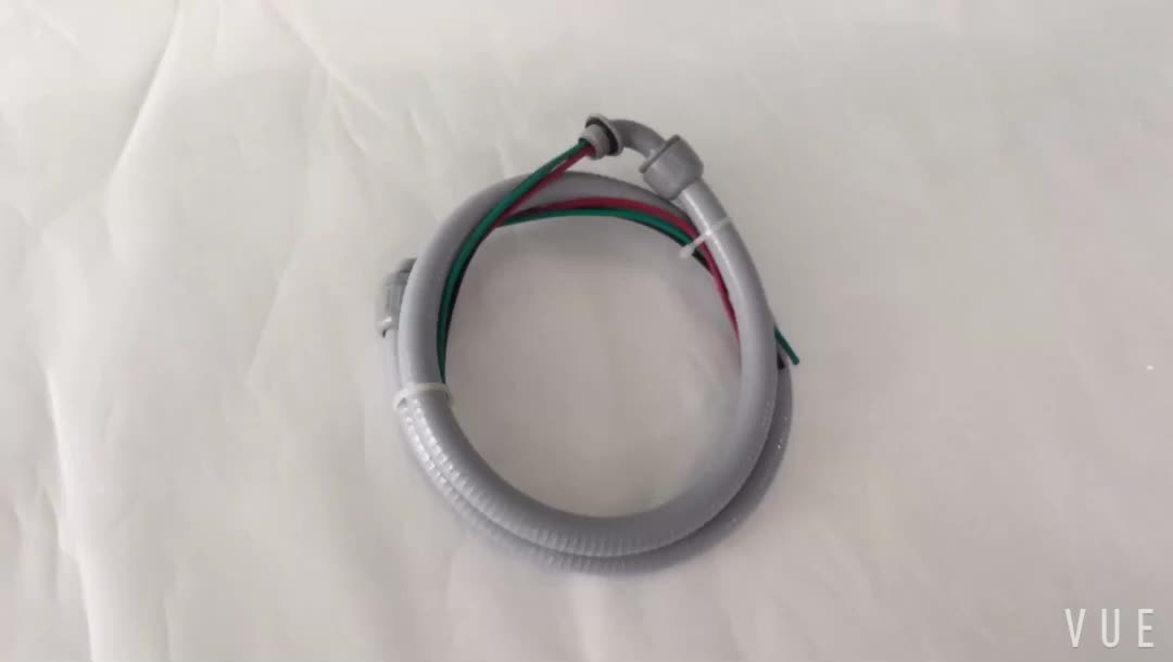ac disconnect box wiring air conditioner electrical whips,electric