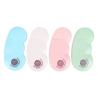 晨光修正带M＆G/晨光改正带包邮