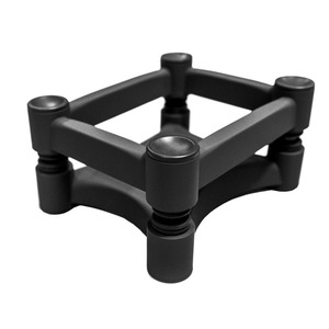 Cubeman Mercury 音箱架 音响桌面架 悬浮支架 一对