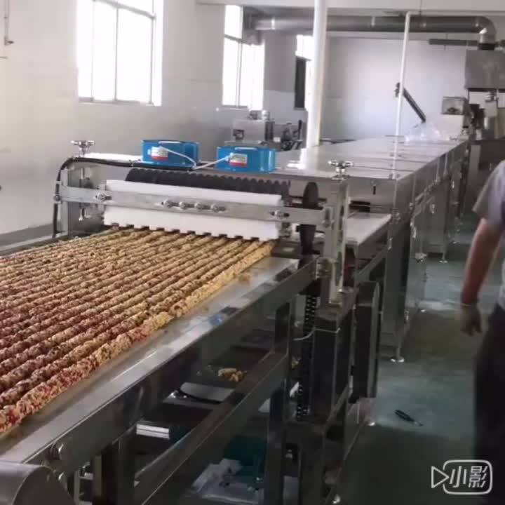 Линии батончики. Линии батончики. Мини линия для производства батончиков. Батончики зеленая линия перекресток. Производство батончиков.