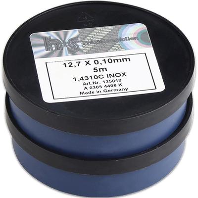 西德h+s间隙片Feintool模具垫片