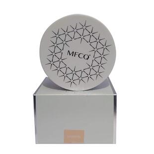 魔法膜法传奇1853绿豆莹采净颜面膜祛清洁收缩毛孔锁水正品