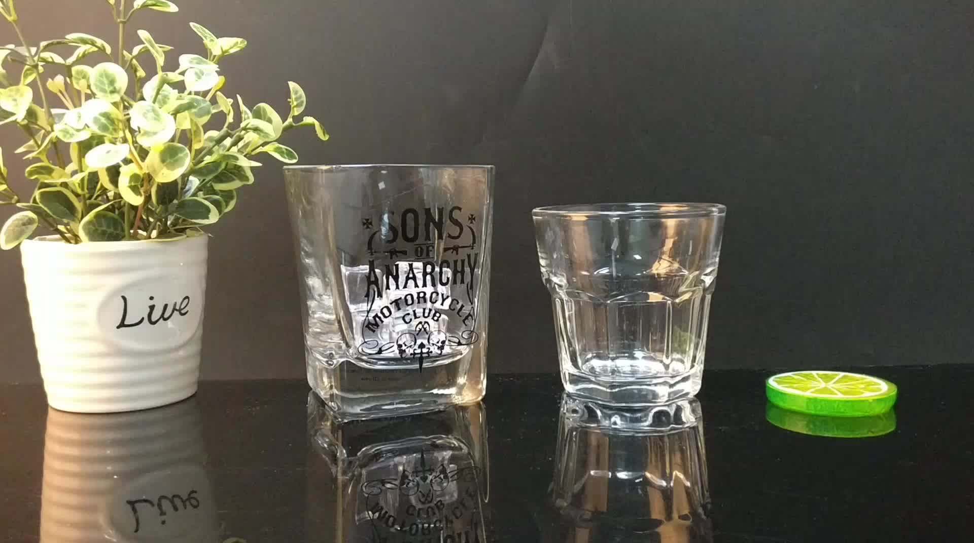 12 Oz Handled Beer Glasses Custom Embossed Beer Glasses Assorted Beer