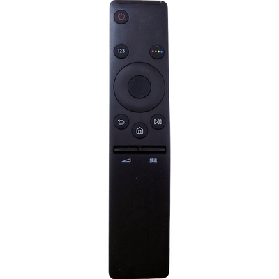 适用于星电视售后包邮一年