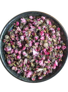 特级250g新鲜桃花瓣