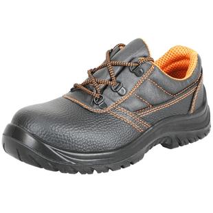 际华3515强人劳保鞋6KV电绝缘防护安全电工焊工鞋子男工作劳保鞋