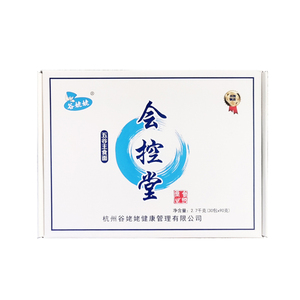面条青稞苦荞藜麦山药面谷降堂150包糖尿饼人可用会控堂粗粮营养