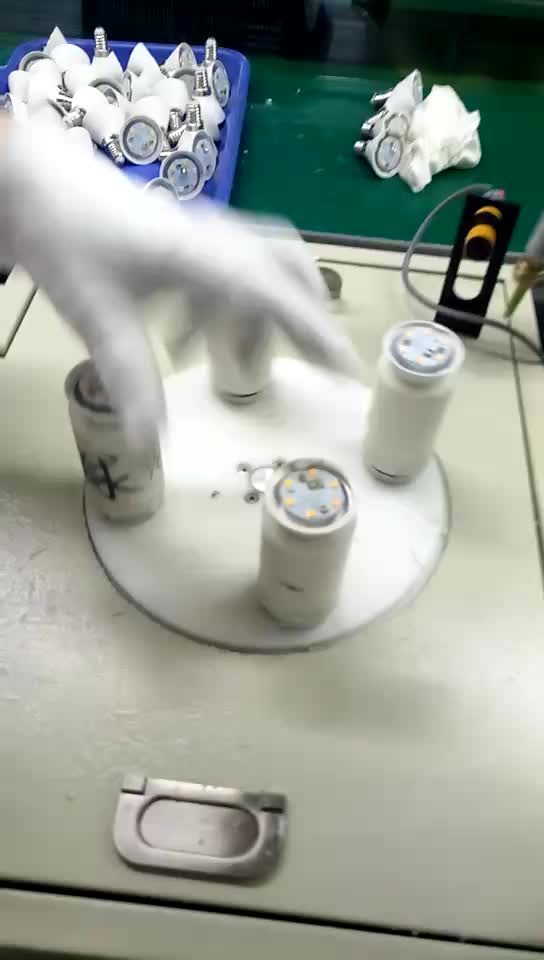 Led Bulb Making Machine Buy Glue Dispensing Machine,Led Product