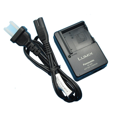 包邮原装松下de-a60相机充电器