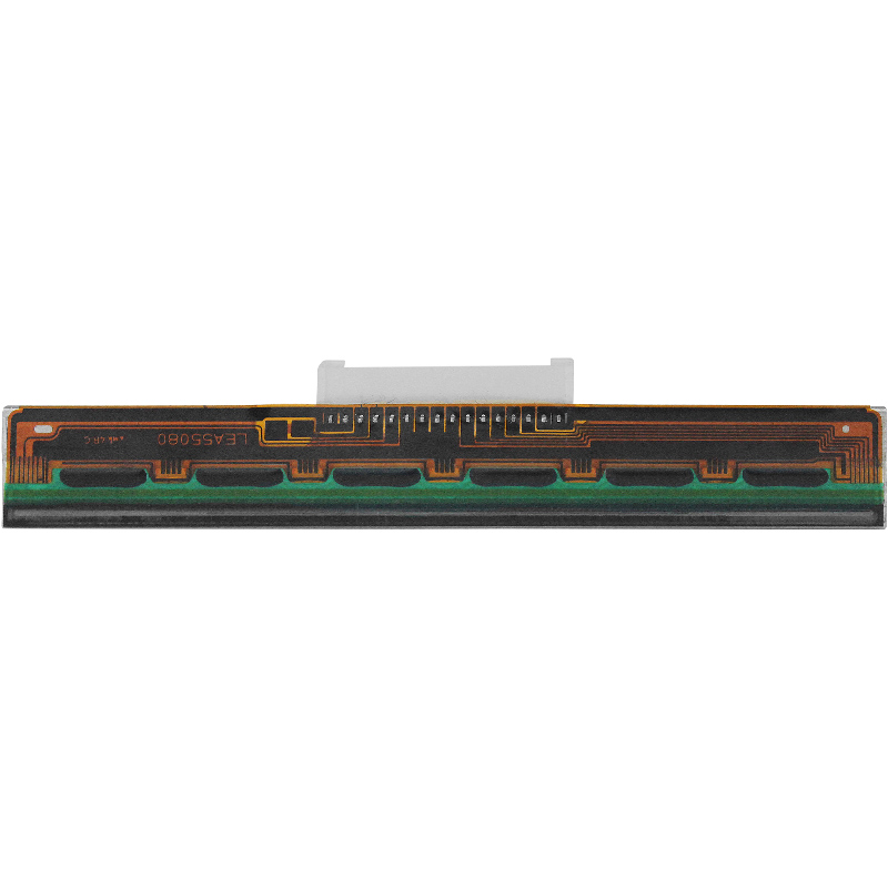 GODEX科诚条码标签打印机打印头 G500u/G530/EZ-1100plus/EZ-130 全系列官方原装打印机配件