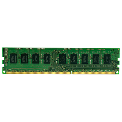 金士顿三代ddr38gb服务器内存条