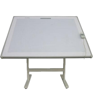 长地读图板CD91200扫描仪ET服装cad数字化仪读图仪读板机