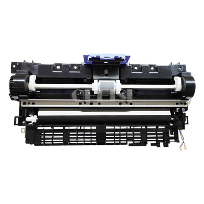 全新HP11081106进纸组件