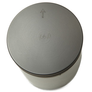 适配本田CRM250活塞环 CRM250活塞 活塞环连杆总成全车油封