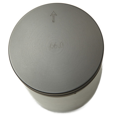 适配本田crm250活塞环全车油封