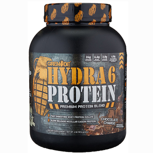 ON奥普帝蒙乳清蛋白粉黑标动物分离蛋白质粉Optimum Whey Protein